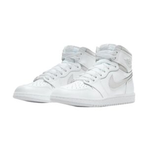 Nike Air Jordan 1 Retro High 85 OG Neutral Grey for sale