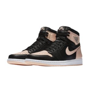 Nike Air Jordan 1 Retro High OG Crimson Tint for sale