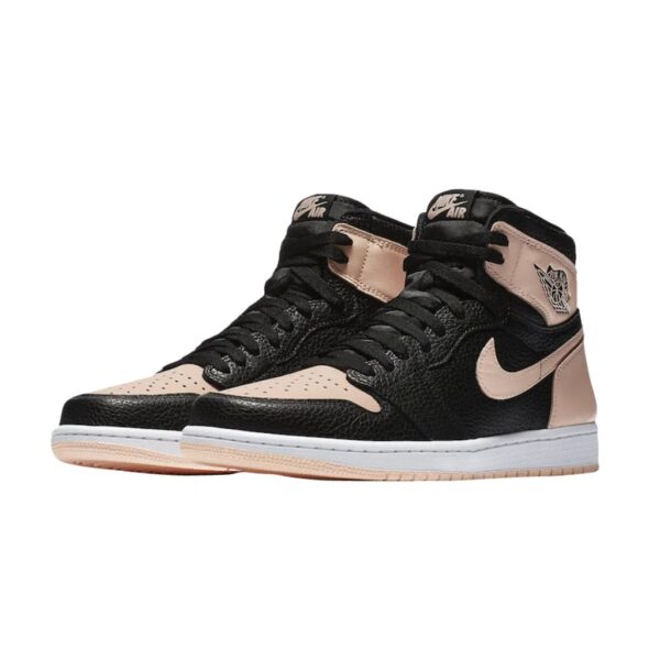 Nike Air Jordan 1 Retro High OG Crimson Tint for sale