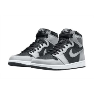 Nike Air Jordan 1 Retro High OG Shadow 2.0 for sale