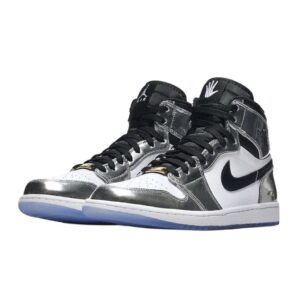 Nike Air Jordan 1 Retro High Pass the Torch for sale