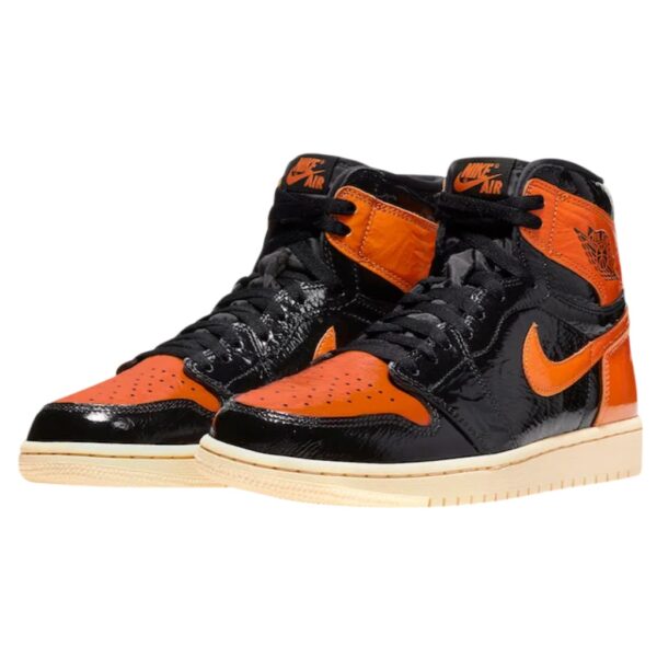 Nike Air Jordan 1 Shattered Backboard 3.0 for sale