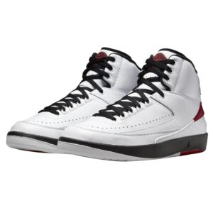 Nike Air Jordan 2 Retro ‘Chicago’ 2022 for sale