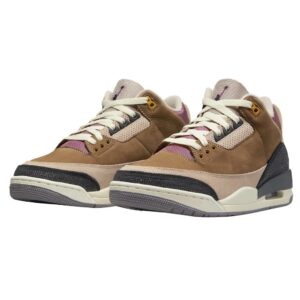 Air Jordan 3 Retro SE Winterized for sale