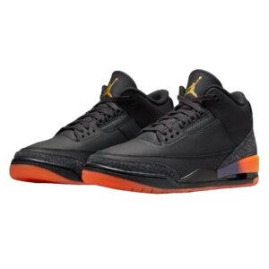J Balvin x Air Jordan 3 Retro Rio for sale
