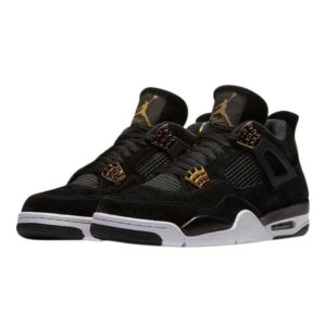 Nike Air Jordan 4 Retro Royalty for sale