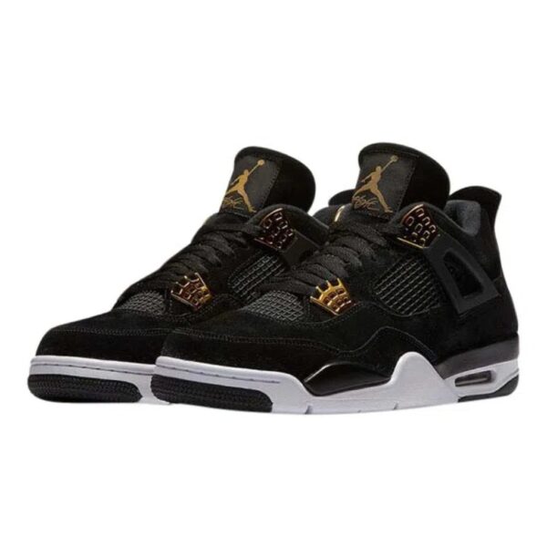 Nike Air Jordan 4 Retro Royalty for sale