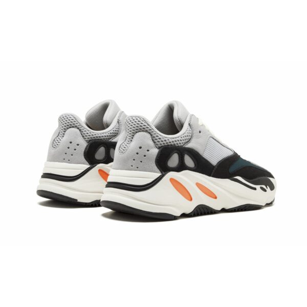 Adidas Yeezy Boost 700 Wave Runner sneakers for sale - Image 2