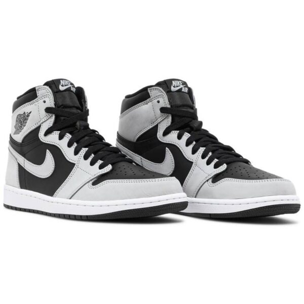 Nike Air Jordan 1 Retro High OG Shadow 2.0 for sale