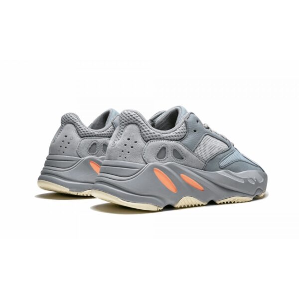 Adidas Yeezy Boost 700 Inertia for sale - Image 3