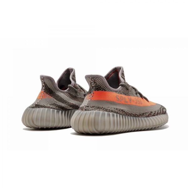 Adidas Yeezy 350 Boost V2 Beluga for sale - Image 5