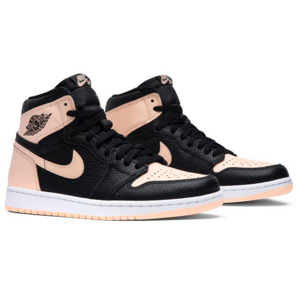 Nike Air Jordan 1 Retro High OG Crimson Tint for sale