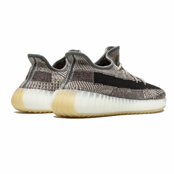 Adidas Yeezy Boost 350 V2 Zyon for sale - Image 5