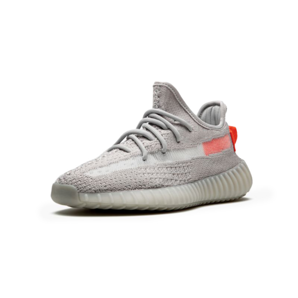 Adidas Yeezy Boost 350 V2 Tail Light for sale - Image 3