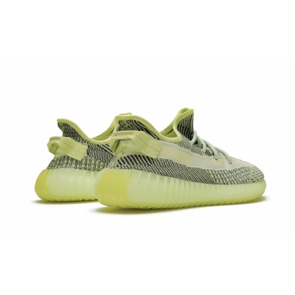 Adidas Yeezy Boost 350 V2 Yeezreel for sale - Image 5