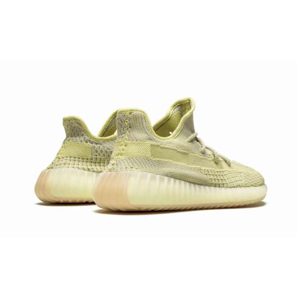 Adidas Yeezy 350 Boost V2 Antlia non-reflective for sale - Image 4