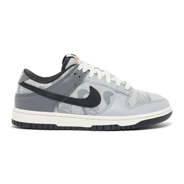 Nike Dunk Low SE Skate Shoes Copy Paste for sale - Image 4