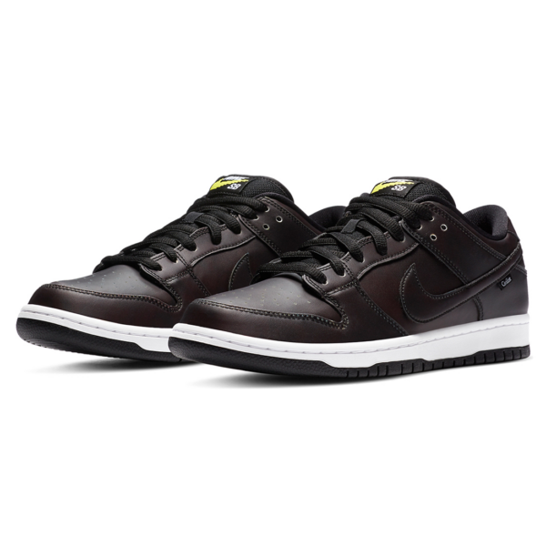 Nike SB Dunk Low Civilist for sale