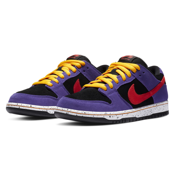 Nike Dunk Low Pro SB ACG Terra for sale