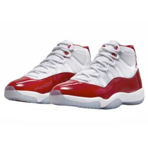 Air Jordan 11 Retro Cherry for sale