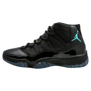 Air Jordan 11 Retro Gamma Blue for sale