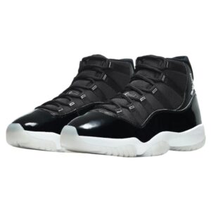 Air Jordan 11 Retro Jubilee  25th Anniversary for sale
