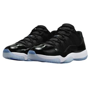 Air Jordan 11 Retro Low Legend Pink