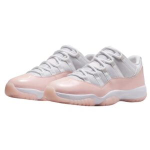 Air Jordan 11 Retro Low Legend Pink for sale
