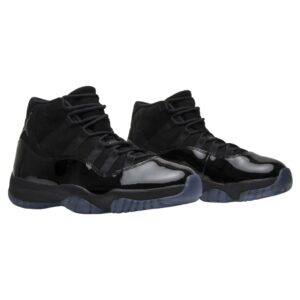 Nike Air Jordan 11 Retro Cap and Gown for sale