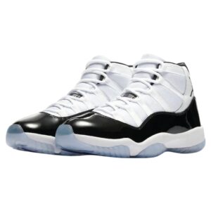 Nike Jordan Shoes Outlet Store AJ shoes 11 Retro for sale