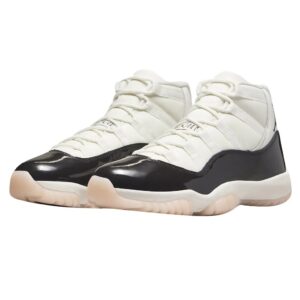 Wmns Air Jordan 11 Retro Neapolitan for sale