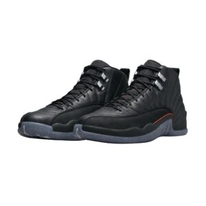 Nike Air Jordan 12 Air Jordan 12 Retro Utility for sale