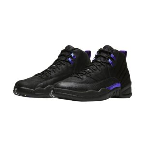 Nike Air Jordan 12 Retro Dark Concord for sale