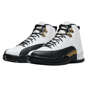 Nike Air Jordan 12 Retro Royalty for sale