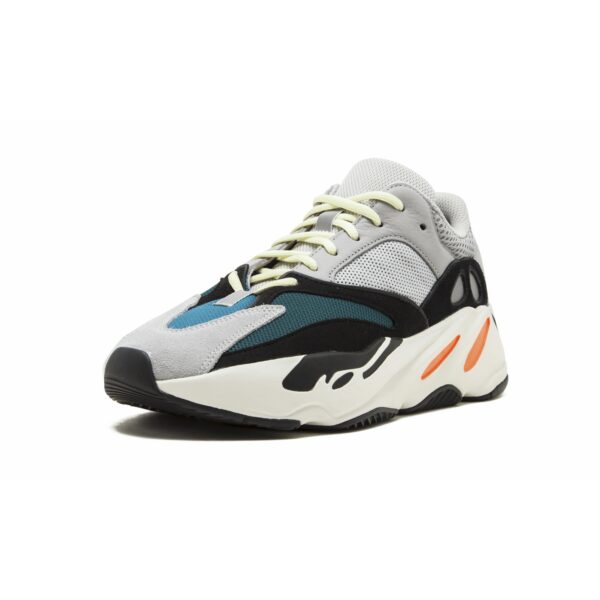 Adidas Yeezy Boost 700 Wave Runner sneakers for sale - Image 5