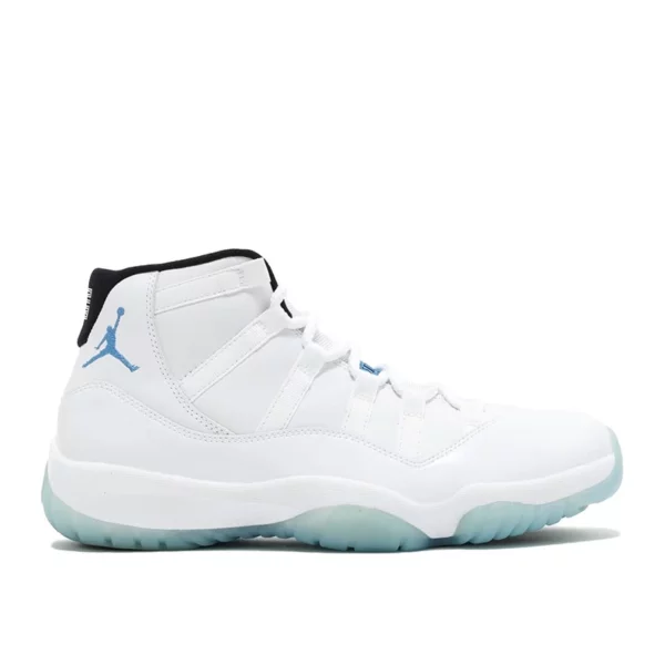 Nike Jordan Shoes Outlet Store AJ shoes 11 Retro for sale - Image 5