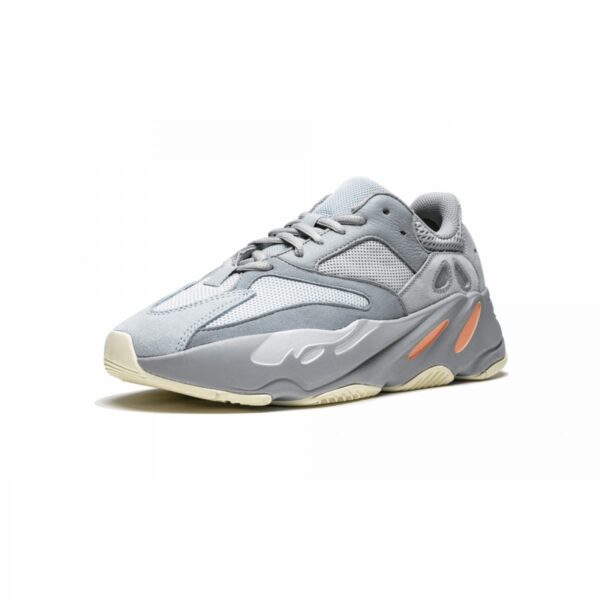 Adidas Yeezy Boost 700 Inertia for sale - Image 5