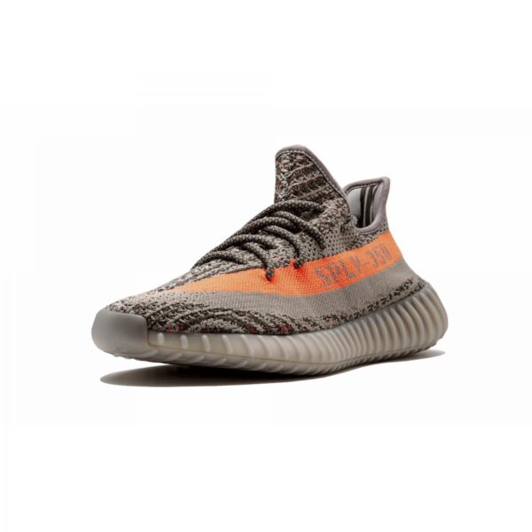 Adidas Yeezy 350 Boost V2 Beluga for sale - Image 4