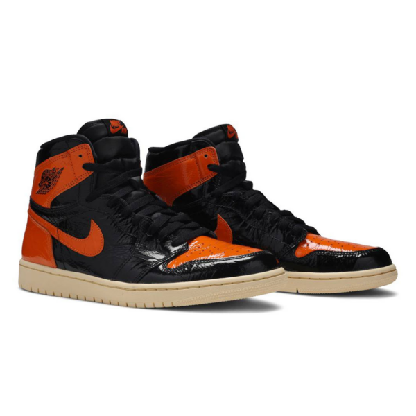 Nike Air Jordan 1 Shattered Backboard 3.0 for sale