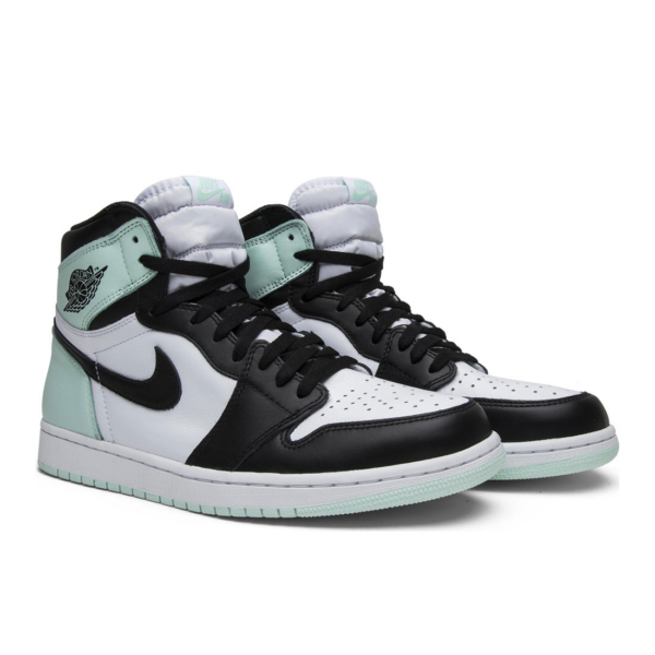 Nike Air Jordan 1 Retro High OG NRG Igloo for sale