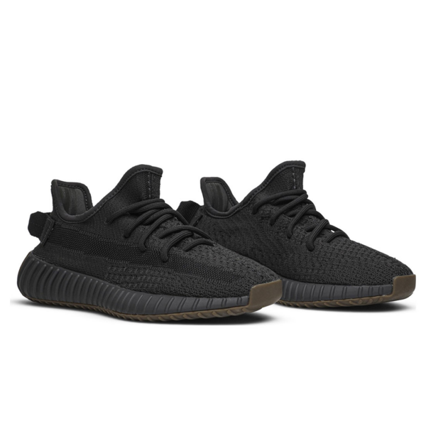 Adidas Yeezy Boost 350 V2 Cinder Non-Reflective for sale