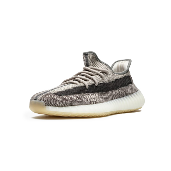 Adidas Yeezy Boost 350 V2 Zyon for sale - Image 4