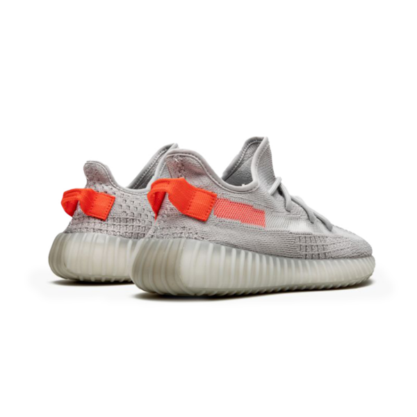 Adidas Yeezy Boost 350 V2 Tail Light for sale - Image 5