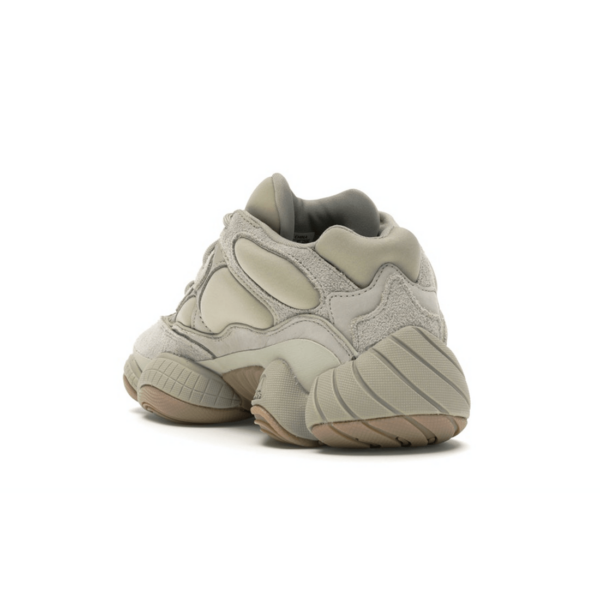 Adidas Yeezy 500 Stone Sneaker for sale - Image 6