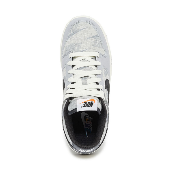 Nike Dunk Low SE Skate Shoes Copy Paste for sale - Image 5