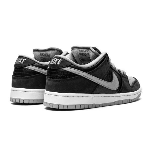 Nike SB Dunk Low J-Pack Shadow for sale - Image 6