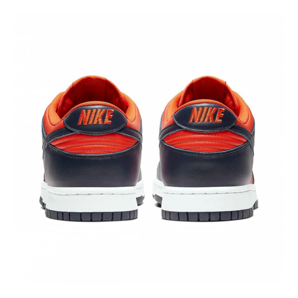 Nike Dunk Low SP Champ Colors for sale - Image 5