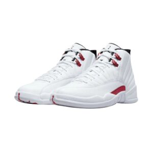 Nike Air Jordan 12 Retro Twist for sale