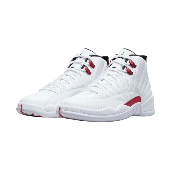 Nike Air Jordan 12 Retro Twist for sale