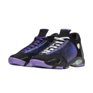 Nike Air Jordan 14 Retro DB Doernbecher 2019 for sale